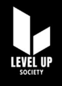 level-up-Society 